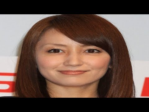 矢田亜希子　デビュー作「愛していると言ってくれ」オンエアに感慨「大好きで忘れられない作品」