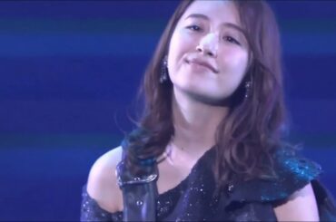 意外BREAK 衛藤美彩 Eto Misa