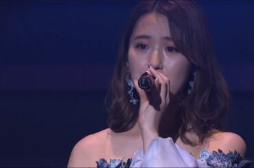 立ち直り中 衛藤美彩 Eto Misa