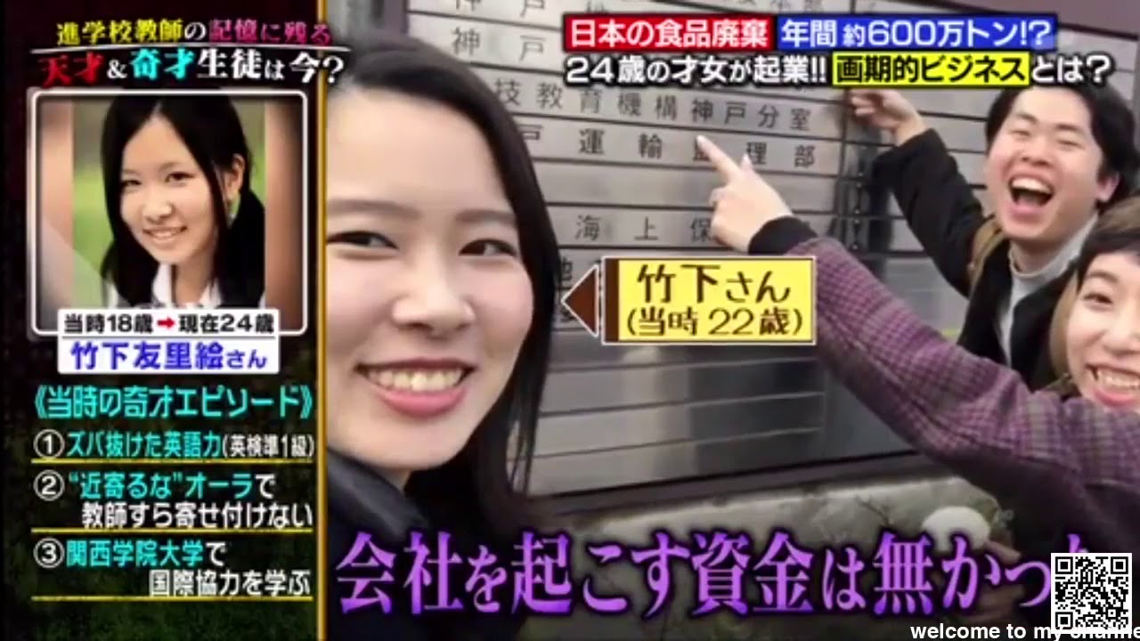 あいつ今何してる 動画 2020年5月27日 人気俳優・沢村一樹&川口春奈の秘原点 食生活変える! 秘才女– 200527 あいつ今何してる 動画 2020年5月27日 人気俳優・沢村一樹&川口春奈の秘原点 食生活変える! 秘才女– 200527