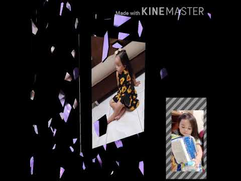 Fortune cookie by AKB48 |HAYANA