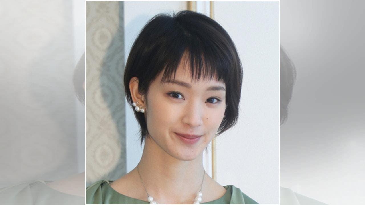 剛力彩芽　2カ月ぶり投稿「映画が大好きだから」とマスク姿で思いつづり反響「お洒落」「顔ちっさ」（スポニチアネックス）｜ｄメニューニュース