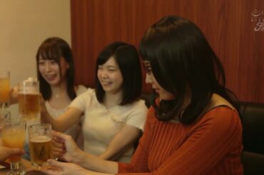 NIMA-006 || Nanami Matsumoto