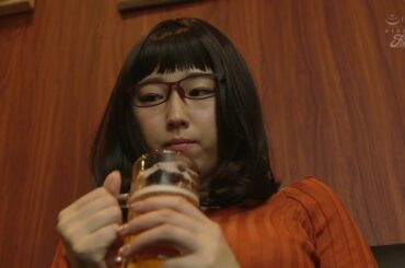 NIMA-006 || Nanami Matsumoto || Part-1