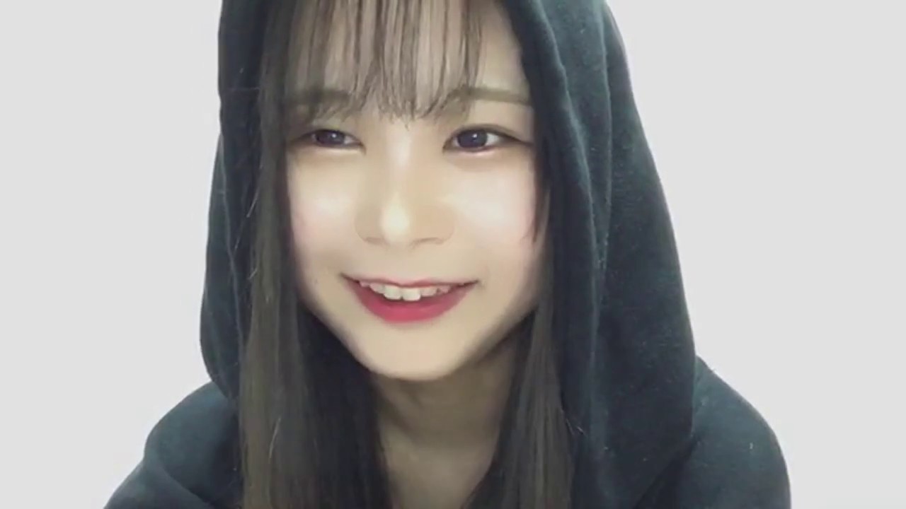 HD 竹内ななみ（SKE48 研究生）NANAMI TAKEUCHI 2020年05月25日18時33分 SHOWROOM 1080p 60fps