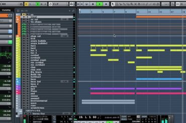【ayumix2020】浜崎あゆみ fairyland Remix/short【Tropical house】