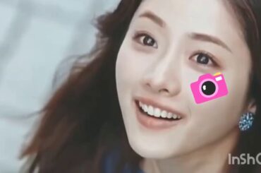 石原里美  石原 さとみ    Ishihara Satomi