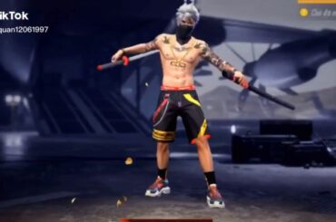 [TikTokff]#35Trend ohayo nanami|Anh 2N