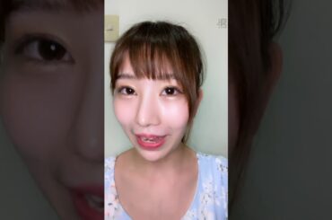 AKB48 Team TP 研究生 藤井麻由 20200601