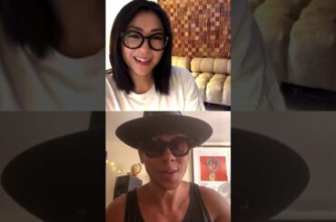 最終回宇多田ヒカルインスタライブ Yayafa 最終回宇多田ヒカルインスタライブ Yayafa
