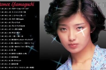 y2mate com   山口百恵！スペシャル！2018年！Momoe Yamaguchi！special z xSV eLYfM 720p