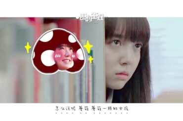 【白砂糖夫妇衍生】佐藤健X上白石萌音   小笠原秋X西森葵   高甜   即时生效