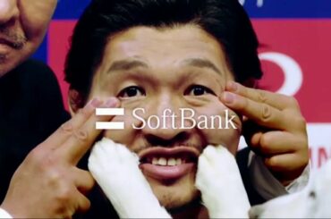 乃木坂工事中  乃木坂４６ 2020年5月31日 FULL SHOW