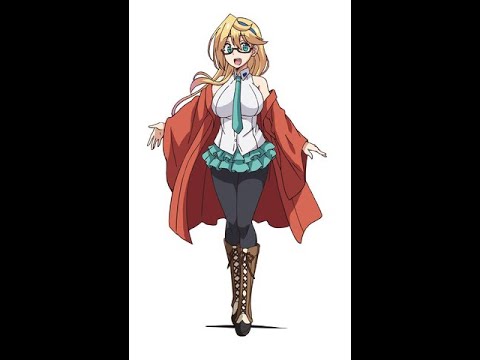 2018秋アニメ「俺が好きなのは妹だけど妹じゃない」10月10日より放送開始！ 小倉唯・赤﨑千夏・荒浪和沙ら追加声優も発表に