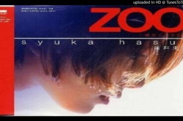 宇多田ヒカル - ROAD