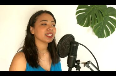 How Far I'll Go - Moana/モアナと伝説の海 (Cover by SYO&MOE ANGELIQUE)