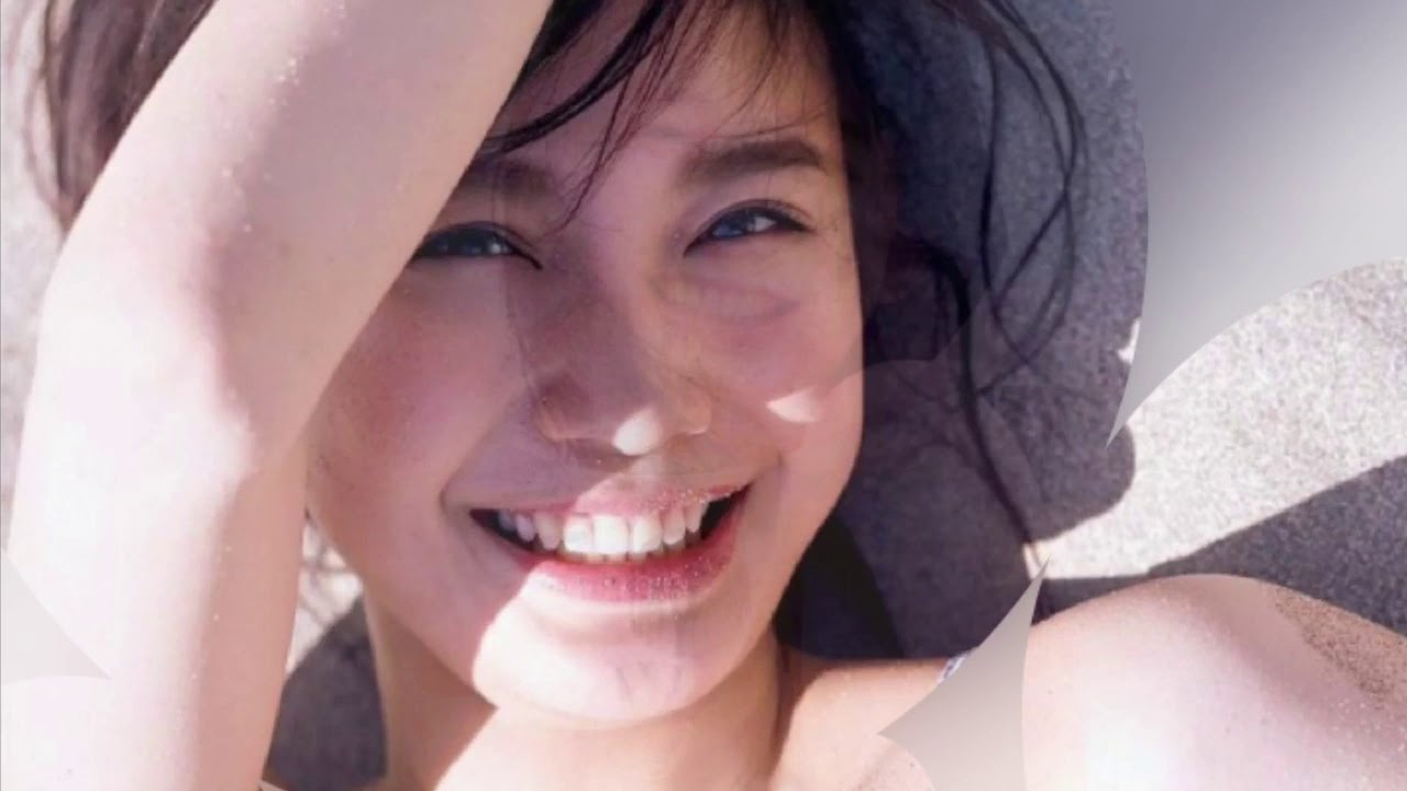 水玉アート Ogura Yuka 小倉優香3 水玉アート Ogura Yuka 小倉優香3