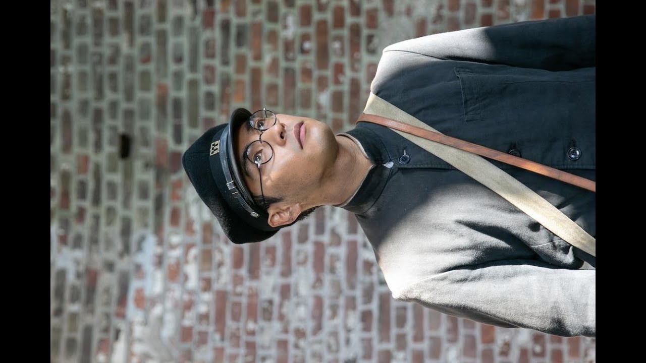 ✅  柳楽優弥、有村架純、三浦春馬が共演したドラマ「太陽の子 GIFT OF FIRE」が、7月11日にNHK BS8Kで先行放送されることがわかった。