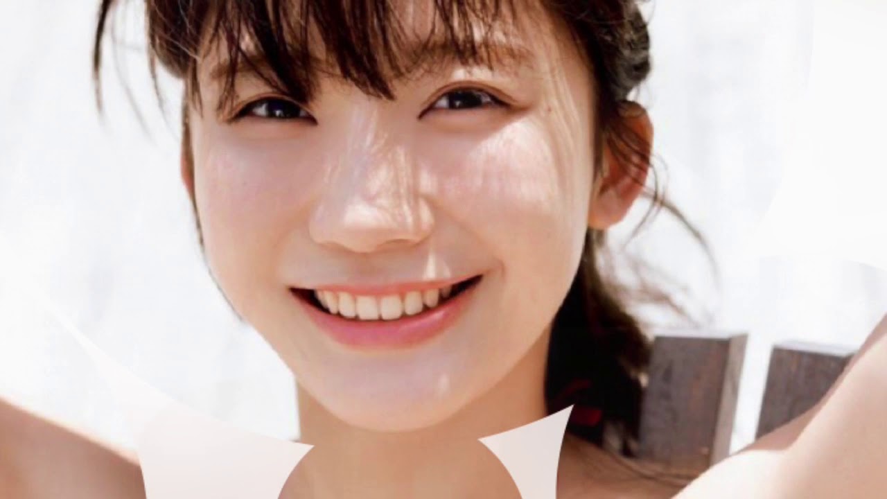 水玉アート Ogura Yuka 小倉優香2 水玉アート Ogura Yuka 小倉優香2