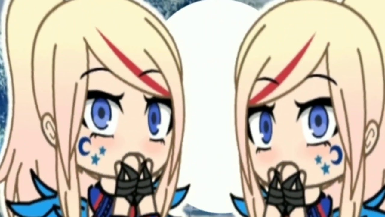 ✨Интро✨. /Nanami/