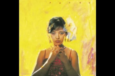 山口百恵 [Momoe Yamaguchi] - 不死鳥伝説[Immortal Legend] (1980 Full Album)