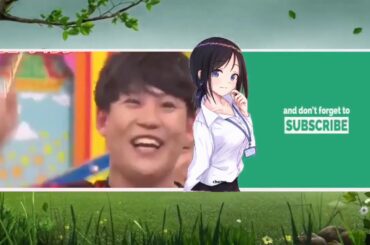 嵐 大野智  かな で 所有 の 嵐 グッズ  菅田将暉＆小松菜奈が登場！3時のヒロインかなでが嵐ダンスものまね！