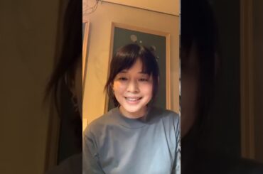 【インスタライブ】石田ゆり子 インスタライブ 板谷由夏 斎藤工 星野源 大女優のお戯れで豪華出演ゲリラ出演　20200604 Instagram Live YurikoIshida