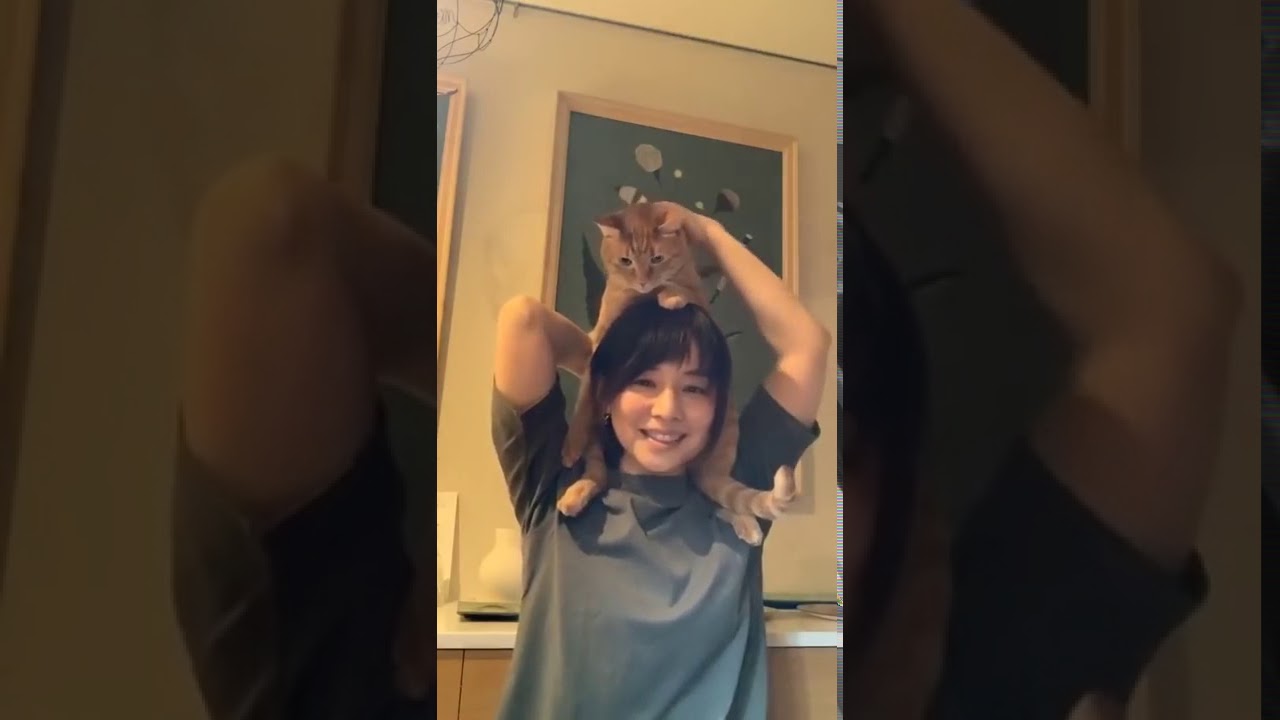 【インスタライブ】石田ゆり子・石田ひかり・板谷由夏・斎藤工・星野源・吉田羊・松島花 コラボ20200604 Instagram Live