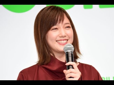 ✅  女優の本田翼が3日、キュートな丸メガネ姿をインスタグラムにアップ。いつもと一味違った知性溢れる姿に、「めちゃくちゃかわいすぎ」「天使」とネット上で反響が寄せられている。■だいぶ知力高め View