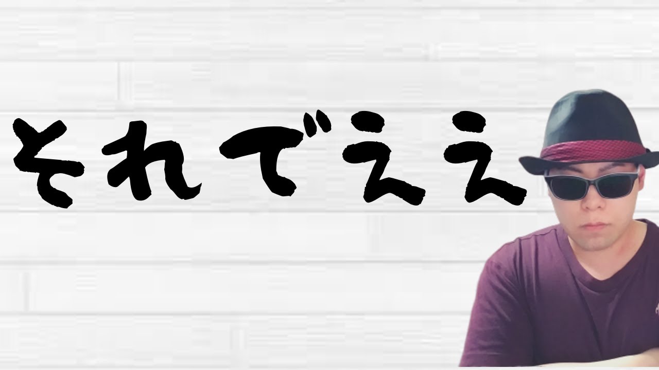 こじるり(小島瑠璃子)に言いたい vol.2 こじるり(小島瑠璃子)に言いたい vol.2