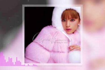 浜崎あゆみ / No way to say (NUMNUMOON-Mix) #ayumix2020