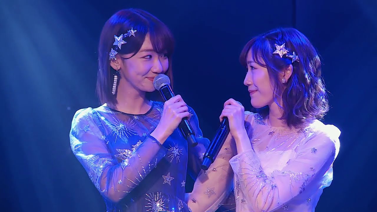 AKB48 – 思い出のほとんど (Omoide no Hotondo) 渡辺麻友と柏木由紀の最後の公演 ~渡辺麻友卒業劇場公演 / Watanabe Mayu Final Theater AKB48 - 思い出のほとんど (Omoide no Hotondo) 渡辺麻友と柏木由紀の最後の公演 ~渡辺麻友卒業劇場公演 / Watanabe Mayu Final Theater