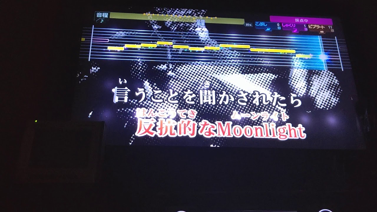 Student Dance / 欅坂46 歌ってみた。