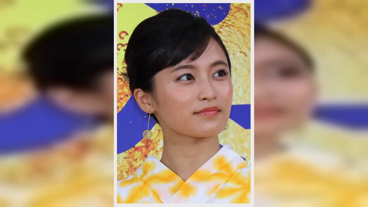 小島瑠璃子が25日、東京・六本木ヒルズで開催されたキリンビール『「キリン のどごし生 」 夏の開幕式～いざ！ゴクゴクうまい。～』に出席した。