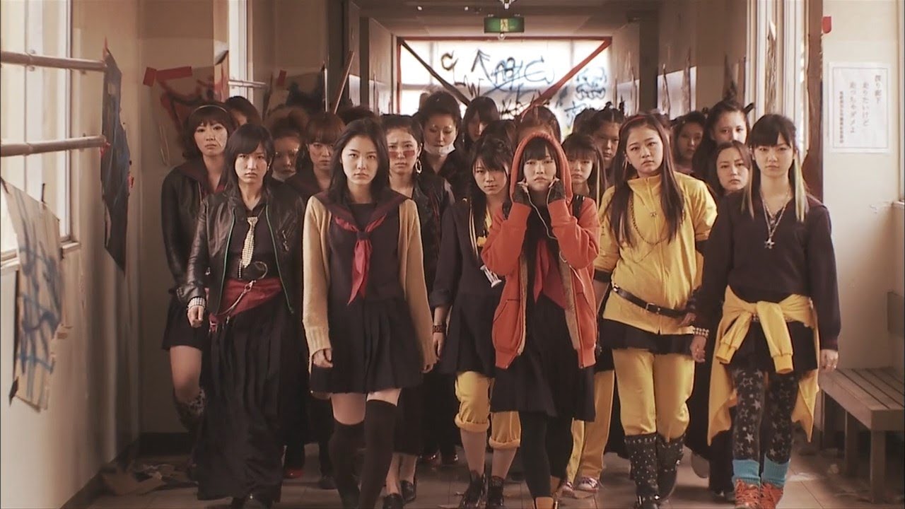 青春と気づかないまま AKB48 Full MV | Seishun to Kidzukanai Mama 青春と気づかないまま AKB48 Full MV | Seishun to Kidzukanai Mama