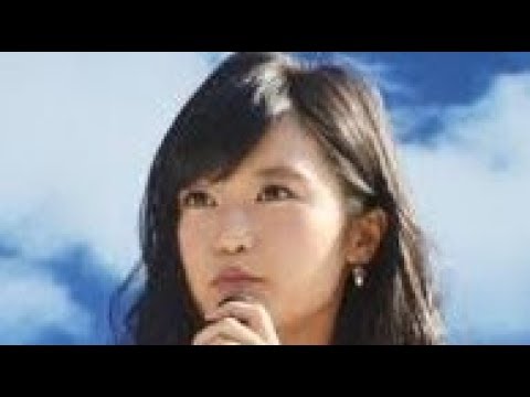 小島瑠璃子 重盛さと美の 中毒性 があるラップ動画にハマる こじるりver 期待する声も Yayafa