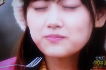 乃木坂46山下美月　づっきーめちゃくちゃ笑顔最高！(美月 #坂道 #アイドル #モデル #エース 乃木坂 登山 片桐仁 ハプニング ピンチ 推し 突破ファイル 2020年6月 みづき)