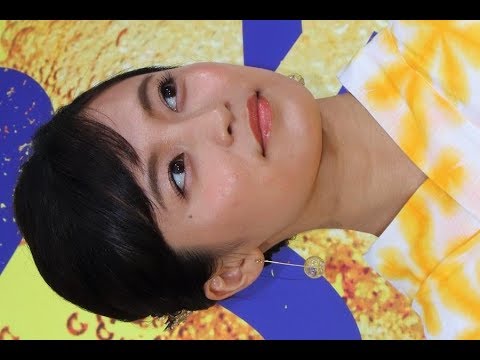 ✅  小島瑠璃子が25日、東京・六本木ヒルズで開催されたキリンビール『「キリン のどごし生 」 夏の開幕式～いざ！ゴクゴクうまい。～』に出席した。