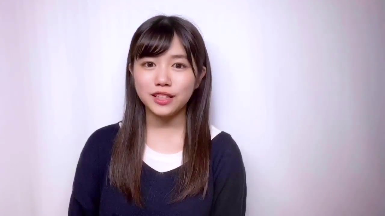 欅坂46 武元唯衣 メッセージアプリ紹介動画 欅って書けない こち星 誰がその鐘を鳴らすのか 僕たちの嘘と真実 坂道テレビ レコメン ゴチャ・まぜっ天国