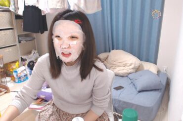 おはよう 2020/6/4 くる ふわっち ぜろわん 石原さとみ