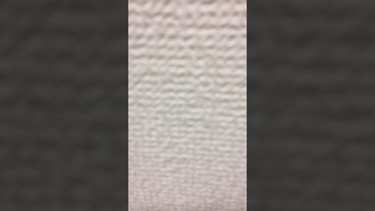 阿部寛 真似してみた