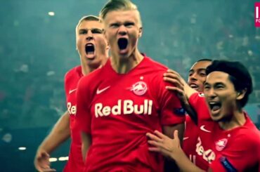 【IMプレイ集】南野拓実プレイ集 HD 2015/2019 Takumi Minamino superplay collection