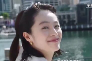 おしゃれイズム 動画 2020年5月31日 小島瑠璃子仲間が明かす意外な素顔とは▽自宅を公開! – 200531