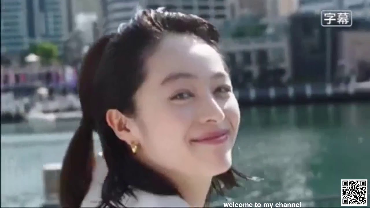 おしゃれイズム 動画 2020年5月31日 小島瑠璃子仲間が明かす意外な素顔とは▽自宅を公開! – 200531 おしゃれイズム 動画 2020年5月31日 小島瑠璃子仲間が明かす意外な素顔とは▽自宅を公開! – 200531