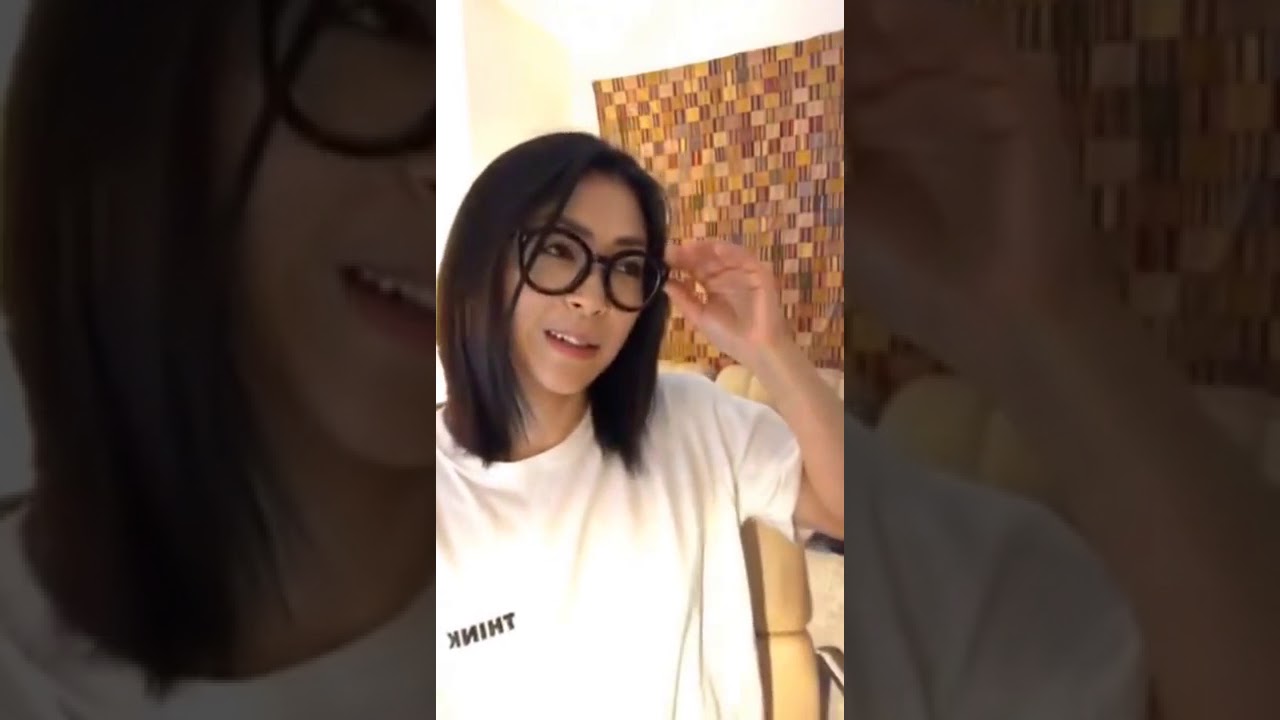 インスタライブ 宇多田ヒカル インスタライブ 05 31 Instagram Live Yayafa インスタライブ 宇多田ヒカル インスタライブ 05 31 Instagram Live Yayafa