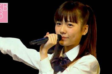 AKB48 完璧ぐ～のね Kanpeki Gu~no ne | 紅白 Kouhaku 2014