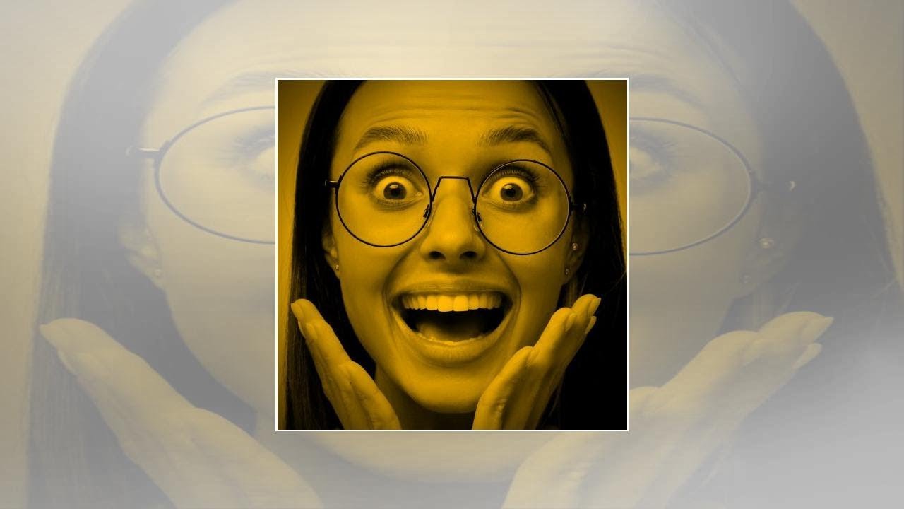 上白石萌音の“美文字”に脱帽！ 歌・顔・学がそろったハイスペック女優 - まいじつ