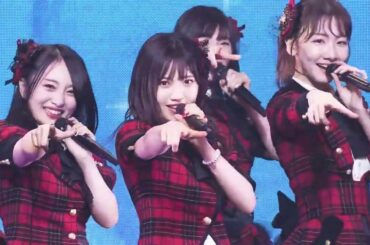 サステナブル [sustainable] (지속 가능한) - 2020 AKB48 単独コンサート