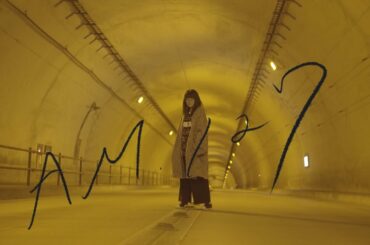 【欅坂46】 AM1:27