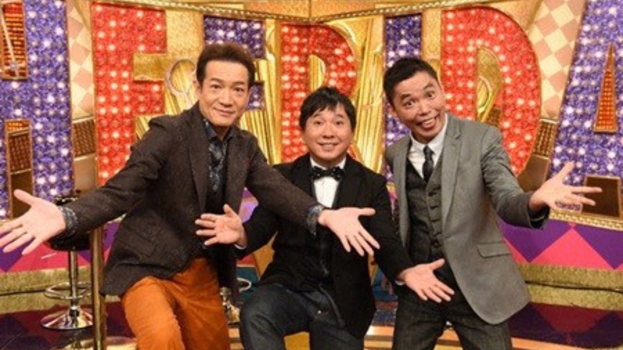 爆報 the フライデー 年6月5日 松岡俊介が山奥で大家族生活 上戸彩の女優人生 Yayafa 爆報 the フライデー 年6月5日 松岡俊介が山奥で大家族生活 上戸彩の女優人生 Yayafa